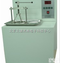 BX09-LFY-217B  <em>织物</em>静水压<em>试验仪</em>（电动）<em>织物</em>静水压测试仪 <em>织物</em>静水压测定仪（电动）