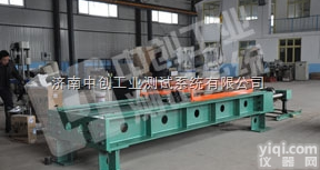 200吨钢<em>丝绳</em>Z大承载力检测机、能拉断200T钢<em>丝绳</em>的<em>试验机</em>设备