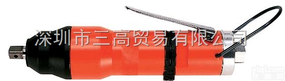 FW-44SA-1BF<em>富士</em><em>气动工具</em>