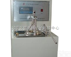 BX09-LFY-217  <em>织物</em>静<em>水压</em>试验仪（手动）防水透气层<em>耐静</em><em>水压</em>测试仪 <em>织物</em>静<em>水压</em>测定仪