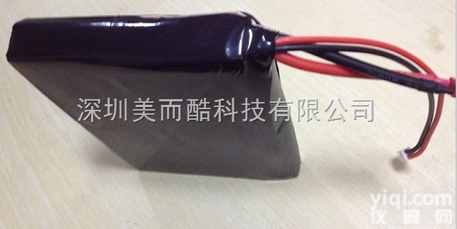 <em>低温</em><em>锂电池</em>  设备<em>低温</em>电池电源 适应各种极端环境