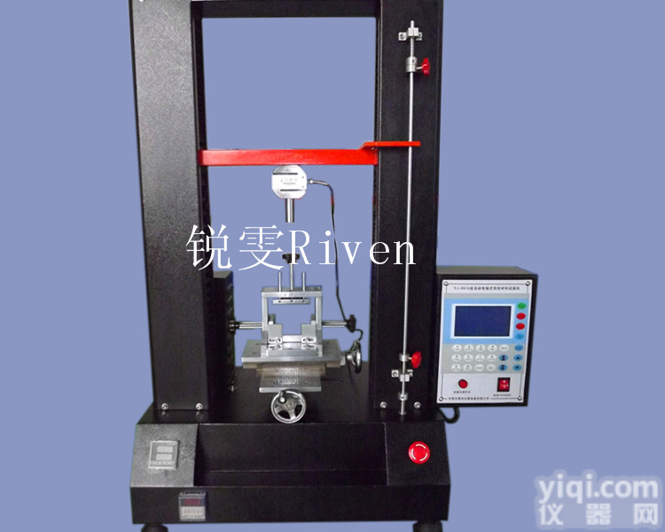 RW-8265B  东莞Z好的微电脑龙门式<em>拉力</em><em>试验机</em>/大型<em>拉力</em>机/<em>伺服</em><em>拉力</em>机