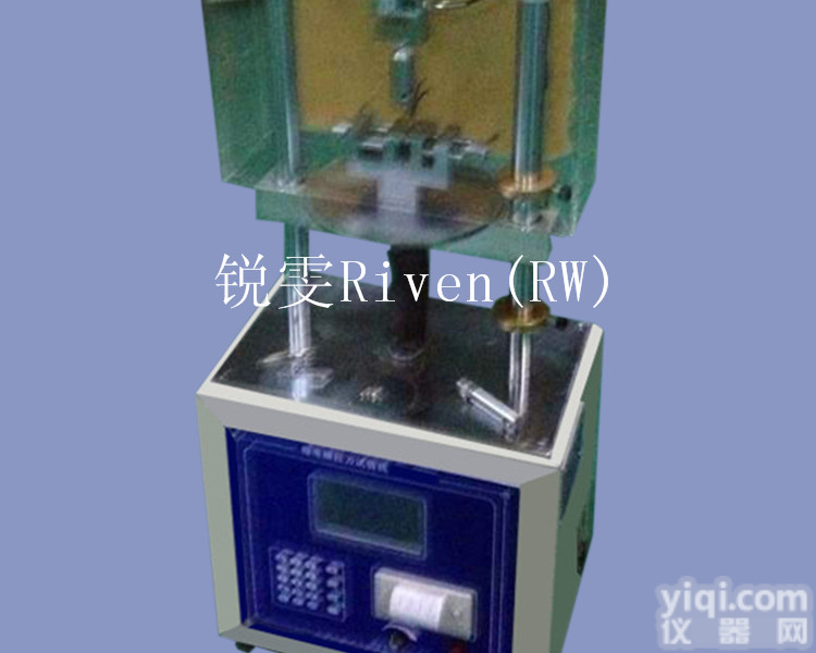 RW-8255  专业供应海<em>鱼钩</em>拉力<em>试验机</em>/海里钓鱼<em>鱼钩</em><em>试验机</em>/大型<em>鱼钩</em><em>试验机</em>