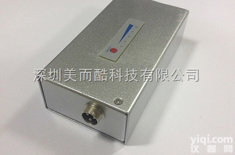 <em>低温</em><em>锂电池</em>  特种<em>低温</em>电池电源-50℃超<em>低温</em>放电专为极端环境设备供电