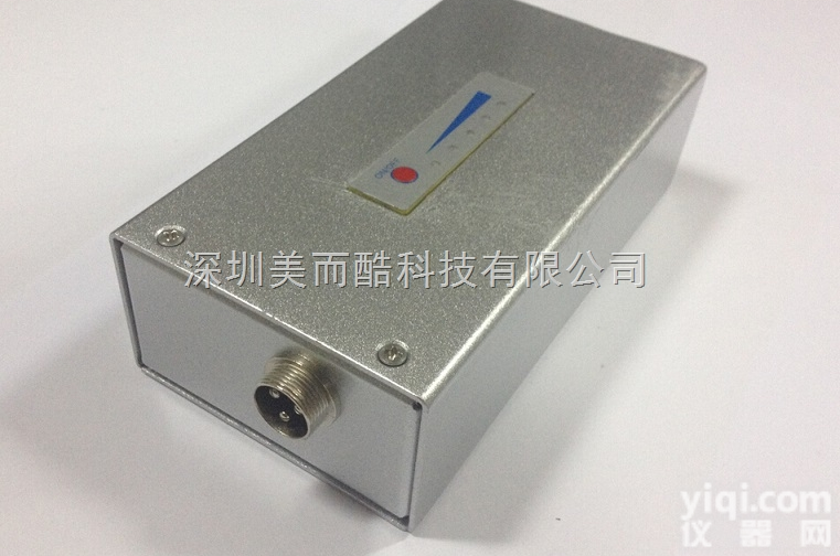 低温电池  室外监测设备<em>超低温</em>电池电源-50℃<em>超低温</em><em>放电</em>为极端环境设备供电