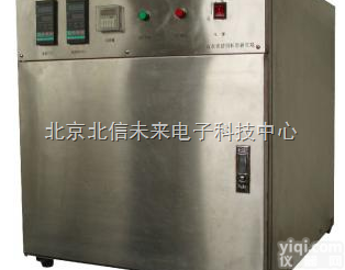 BX09-LFY-216S  塑料<em>薄膜</em>透湿量测定仪 塑料<em>薄膜</em>透湿量测试仪 塑料<em>薄膜</em>透湿量<em>试验仪</em>