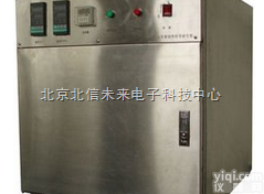 BX09-LFY-216C  <em>织物</em><em>透湿</em>测试仪 <em>透湿</em>量<em>测定仪</em>