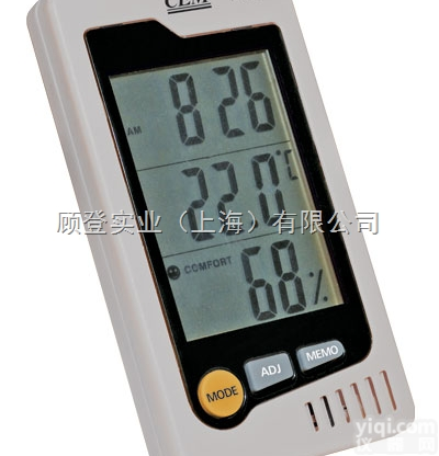 DT-322  <em>供应</em><em>温湿度</em>计仓库家用<em>温湿度</em>表室内<em>温湿度</em>计DT-322
