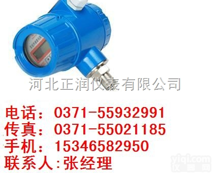 <em>MPM482</em>,  <em>MPM482</em>,0-6MPa,<em>麦克</em>压力<em>变送器</em>种类，报价