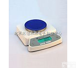 HG15- TP-1200A  <em>高精</em>度<em>电子</em>分析天平 交直流两用分析天平 带<em>自动</em>开关<em>电子</em>天平