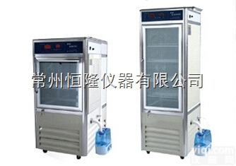 GXZ<em>系列</em>  <em>光照</em><em>培养箱</em>价格,<em>光照</em><em>培养箱</em>厂家