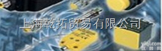 -  <em>图尔克</em>TURCK色标<em>传感器</em><em>德国</em><em>图尔克</em>色标<em>传感器</em>