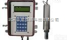 DP-COD-ZW  紫外吸收水质自动在线监测仪/<em>COD在线监测仪</em>/在线COD检测仪