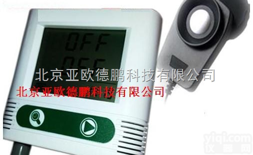 DP-SDS-700  高级<em>光照度</em><em>记录仪</em>/光强度测定<em>记录仪</em>/光照强度检测仪