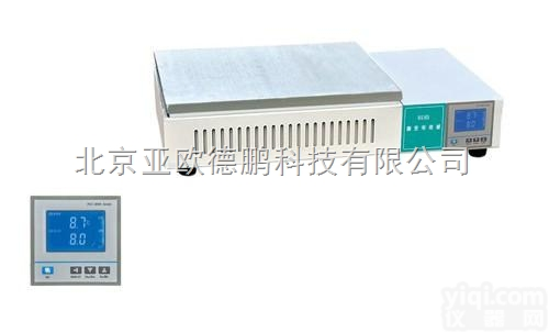 DP-DR1/2/3  <em>精密</em>恒温<em>电热板</em>/恒温<em>电热板</em>/<em>电热板</em>