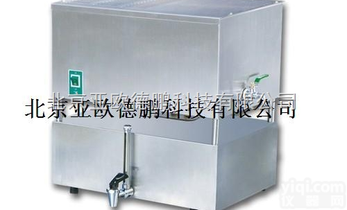 DP-ZLSQ  全自动<em>电热</em><em>蒸馏水机</em>/<em>电热</em>蒸馏水器/<em>蒸馏水机</em>