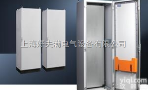 控制柜  <em>工业控制</em>柜 电气控制柜 户外控制柜 PLC控制柜