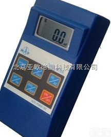 DP-HT208  <em>手持式</em>数字<em>高斯计</em>/数字<em>高斯计</em>/<em>手持式</em><em>高斯计</em>/<em>高斯计</em>/磁场强度仪