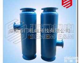 SSH水水<em>混合</em><em>加热器</em>  FUNV-SSH水水<em>混合</em><em>加热器</em>