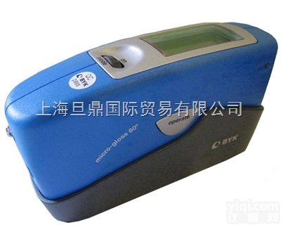<em>德国</em>BYK <em>便携式</em>、微型<em>光泽</em>度仪 厂家报价