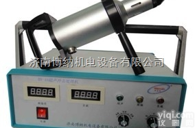 BN10  <em>焊接应力</em><em>消除</em>设备（促销优惠）