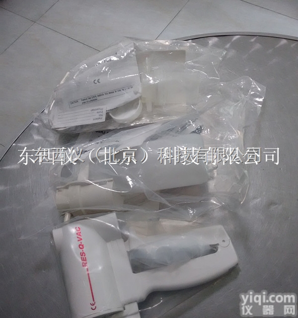 wi99801  wi99801 <em>急救</em><em>吸引</em>器/手动<em>吸引</em>器（没证）