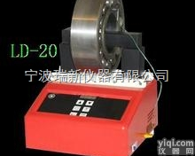 LD-<em>20</em>  LD-<em>20</em><em>轴承加热器</em>