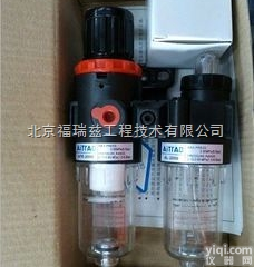 F1000-8N  原装<em>CKD</em><em>过滤器</em>F1000-8N<em>现货</em>库存