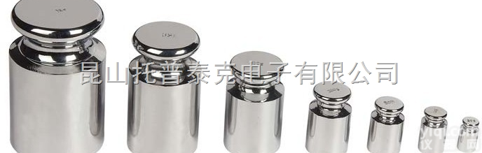 5kg-1kg制药厂<em>砝码</em>，  E2级<em>高精度</em><em>砝码</em>，20KG无磁不锈钢<em>砝码</em>