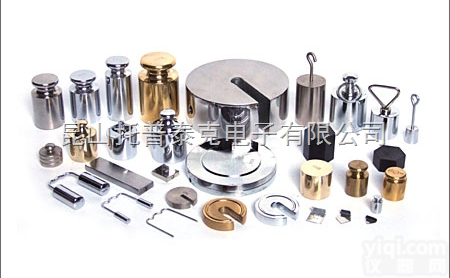 E2天平<em>砝码</em>报价，  <em>上海</em>10g天平<em>砝码</em>，<em>上海</em>10克天平<em>砝码</em>多少钱？