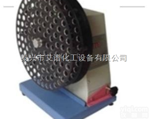 WH-961  <em>旋转</em><em>培养箱</em>WH-961