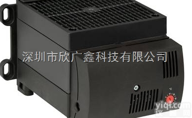 CR130  紧凑型<em>高性能</em><em>风扇</em><em>加热器</em>CR130