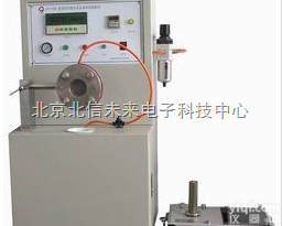 HG19-LFY-228  医用防护服合成血液<em>穿透</em>测试仪 防护服合成血液<em>穿透</em>测试仪 合成血液<em>穿透</em>试...