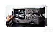 <em>8722D</em>  专业维修安捷伦<em>8722D</em> 微波<em>矢量</em>网络<em>分析仪</em>