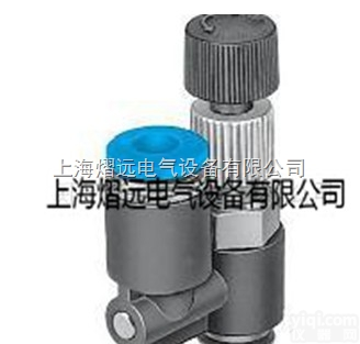 特价FESTO<em>费斯托</em>单电控电磁阀<em>CPE</em>系列 <em>费斯托</em>现货