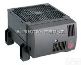 CR030  紧凑型<em>高性能</em><em>风扇</em><em>加热器</em>CR030