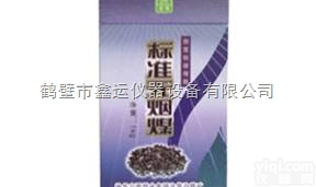 无氧煤  专用<em>无烟煤</em>  <em>粘结</em>指数 定<em>无烟煤</em> <em>无烟煤</em>价格 <em>无烟煤</em>用途