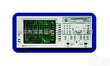 <em>8712ET</em>  专业维修安捷伦<em>8712ET</em> RF 经济型<em>矢量</em>网络<em>分析仪</em>