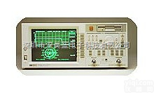 8714C  专业维修安捷伦8714C<em> 经济型网络分析仪</em>