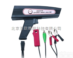 DP-807D  <em>柴油</em><em>点火</em><em>正时</em>枪 <em>柴油</em>引擎<em>正时</em>枪 <em>正时</em>枪