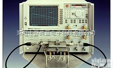 8712C  专业维修安捷伦8712C<em> 经济型网络分析仪</em>