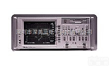 8713C  专业维修安捷伦8713C<em> 经济型网络分析仪</em>
