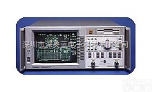 8714B  专业维修<em>安捷</em>伦8714B 多<em>端口</em>器件和平衡器件测量仪