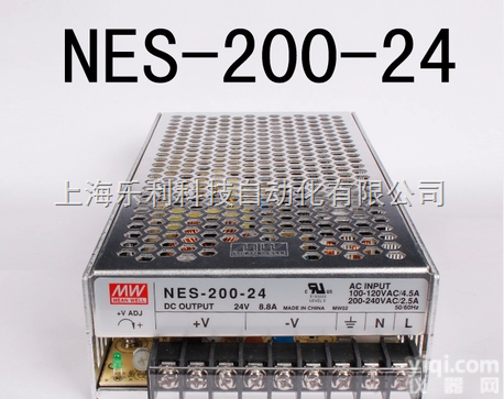 CEN-<em>60</em>-20  明纬（<em>MV</em>）CEN-<em>60</em>-20 <em>60</em>W 20V3A PFC铝壳IP66...