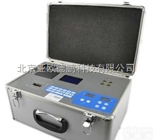 DP-SQ-S03B  便携智能<em>四合</em><em>一水</em>质分析仪 <em>四合</em><em>一水</em>质分析仪 <em>四合</em><em>一水</em>质检测仪