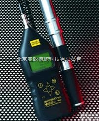 Microdust Pro  <em>手持式</em><em>粉尘</em>监测仪/<em>便携式</em><em>粉尘</em>仪/<em>便携式</em>数字式测尘仪