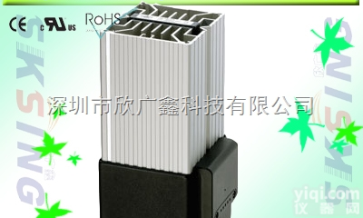 <em>HGL046</em>  紧凑型<em>风扇</em><em>加热器</em>