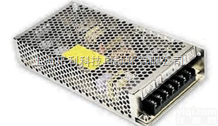 <em>HBG</em>-<em>100</em>-36  MW,<em>HBG</em>-<em>100</em>-36 <em>100</em>W明纬, 21.6~36V2.7A输...