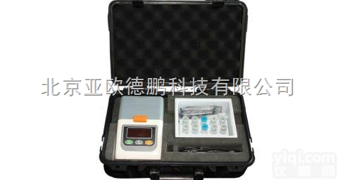 DP23841  <em>ATP荧光检测仪</em>/手持式<em>ATP荧光检测仪</em>/便携式<em>ATP荧光检测仪</em>