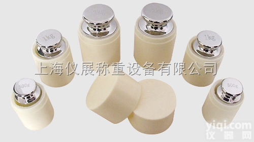 <em>兰州</em><em>砝码</em>，25公斤标准<em>砝码</em>，不锈钢<em>砝码</em>价格